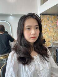 -AD HAIR 