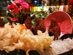 -ONE FULL 古董港式海鲜火锅