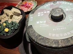 -新城市广场