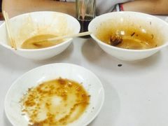 耳光馄饨-潘国仙耳光馄饨(黄家阙路店)