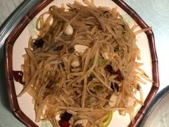 -五台山八大碗·地方风味菜馆(五爷庙店)