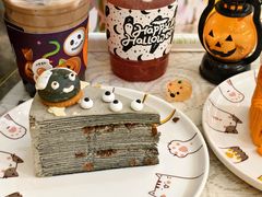 -小半有礼(天河南店)