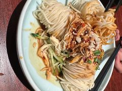 -外婆家(西溪印象城店)