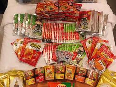 -王权免税店(普吉市区店)