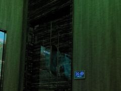 -足莲得·足道SPA(滨湖银泰店)