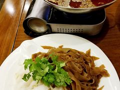 -安徽人家(奥体店)