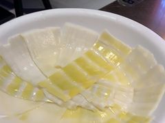 -辣伍鲜毛肚老火锅(元一店)