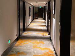 -商都酒店( 北京南站店)