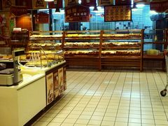 -大润发(芜湖店)