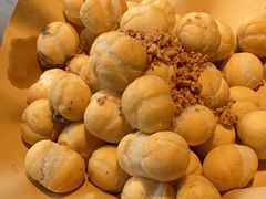 -半步颠小酒馆(昆山旗舰店)