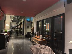 -江南雅厨(李公堤店)