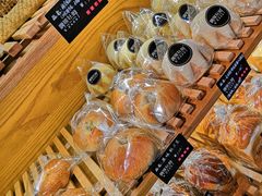 -啊噗吐呦现场烘焙(麦凯乐店)