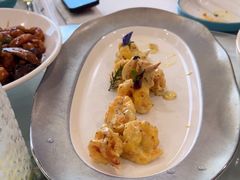 -友鹏海鲜(新宜白大道店)