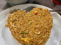蛋炒饭-涂小二龙虾馆(渔人码头店)