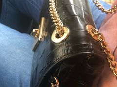 -COACH蔻驰(赛特奥特莱斯店)