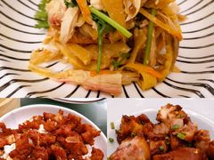 -宴会中心