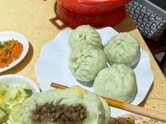 -田鸭肠·非遗火锅(彭州店)