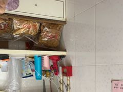 -添發碗仔翅美食