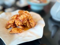 -东莱馋房(陆家嘴店)