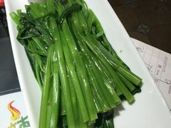 -翠华餐厅