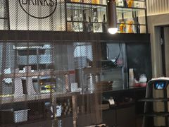 -必胜客(中山店)