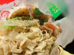 -郭阿姨月亮馍