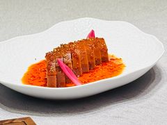 -三利音·浦之舟(滨江大道店)