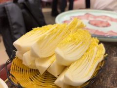 -钦善斋(武侯祠店)