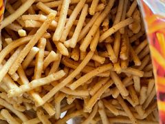 -大商超市(银岛店)