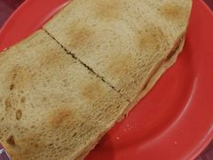 -亚坤(新达城广场B1店)