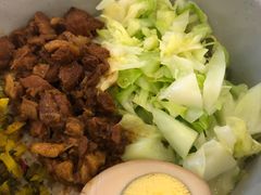 -一点味(安定门店)