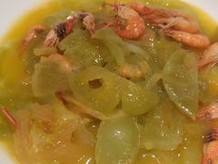 -大鱼徽州·寻味徽菜(星光总店)
