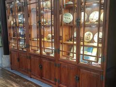 -润泽天·湘味家宴(岳麓山店)