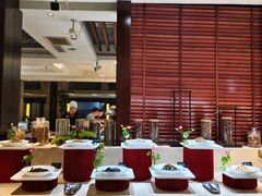 -海纳百川(义乌店)