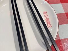 -老街鱼嘴巴(坡子街老店)