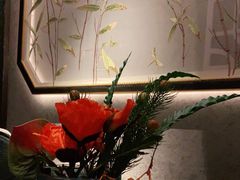 -和子足浴SPA会馆(东方之门店)