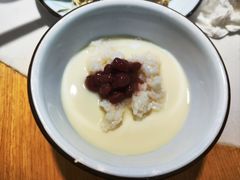 -光海·乡记酸菜鱼·始于1996(花园路店)