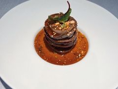 -天府掌柜(九眼桥店)