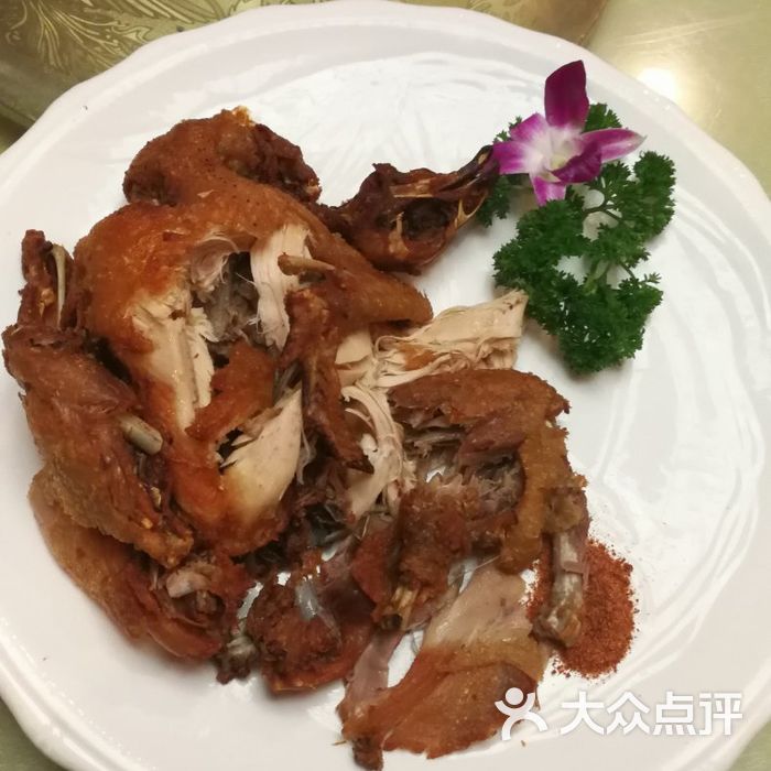 乾州食府