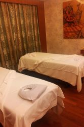 -TIME SPA科技美肤机构