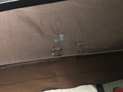 -大唐盲人按摩中心(怀宁路新粮仓店)