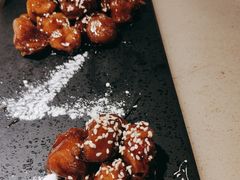 -新发现(苏州中心商场店)