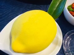 -鹭江潮餐厅•福建菜(鹭江佲家酒店)