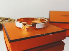-HERMES(上海恒隆广场店)