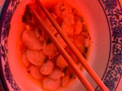 -杨家牛肉汤(淮建路店)