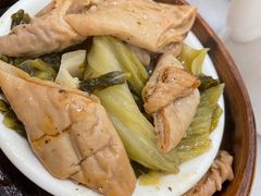 -华峰食馆(氹仔店)