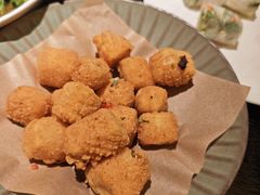 -美奈小馆·越南料理(福田星河COCO Park店)