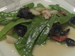 -宝荣鱼馆·临湖之宴(千岛湖店)