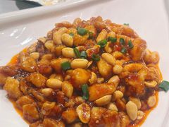 -三玛璐酒楼(汉口路店)