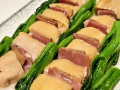 -广州酒家(文昌总店)